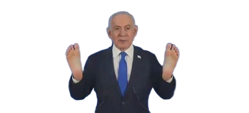 90fd168c17be.png
