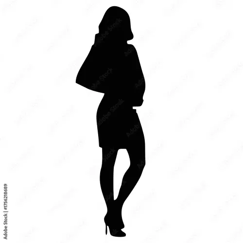 dbeabec5c3c9.webp