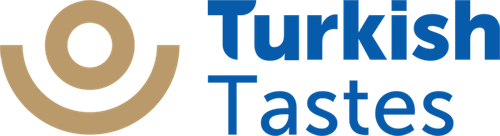 turkish tastes logo rgb copy.png