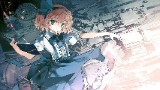  alice margatroid touhou drawn by cierra ra bit sample bd146cf9347e1a880ec3c1851441cd94 edited.jpg