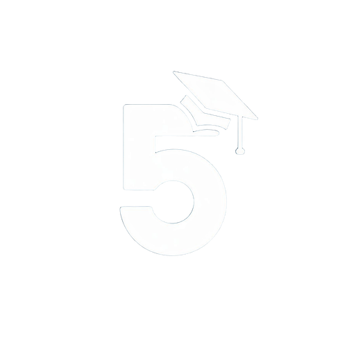 2404123af748.png