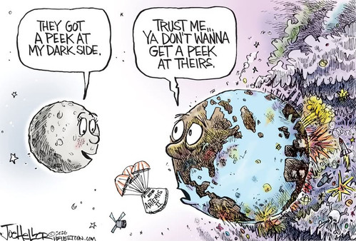 668718712 10162928428438299 635268289711271725 n.jpg