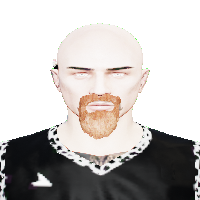 60c5752f2d5d.png