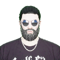 1d401362e3a9.png