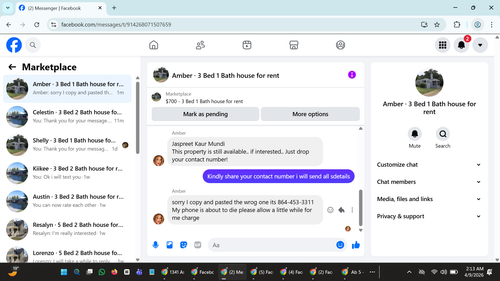 Screenshot 2026 04 09 021325.png