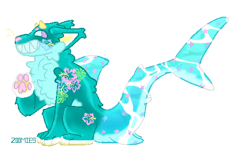 gmmy.png