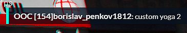 Discord HQauijU2sR.png