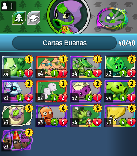 Cartas Buenas by Pillowy.png