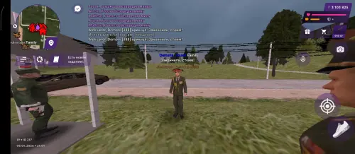 0cd625a0 e0db 44e6 91bc 04fa591d3a94.webp