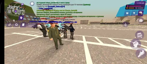 76189472 5385 4b35 ad5d 96b599a4f16b.webp