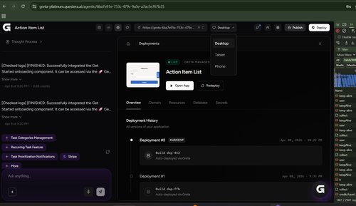 Screenshot 2026 04 09 000123.png