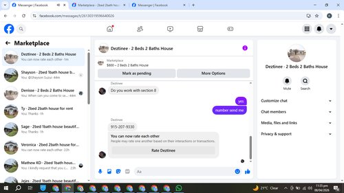 Screenshot (2435).png