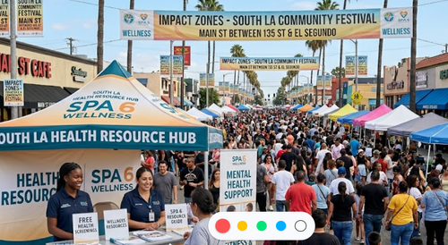 Screenshot 2026 04 08 113448.png