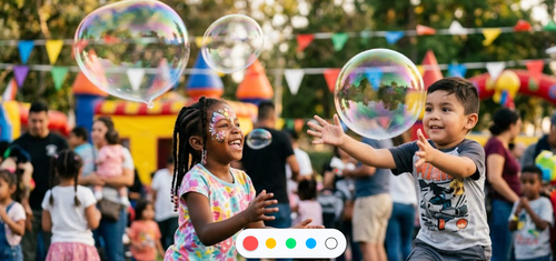 Screenshot 2026 04 08 113504.png