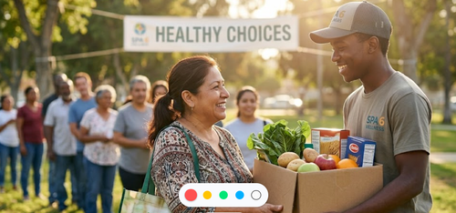 Screenshot 2026 04 08 113631.png