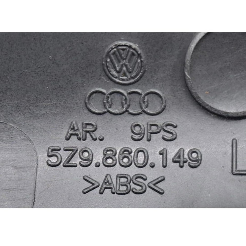 WhatsApp Image 2026 04 08 at 15.22.10.jpg