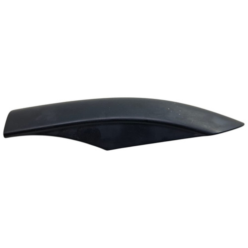 WhatsApp Image 2026 04 08 at 15.22.09 (2).jpg