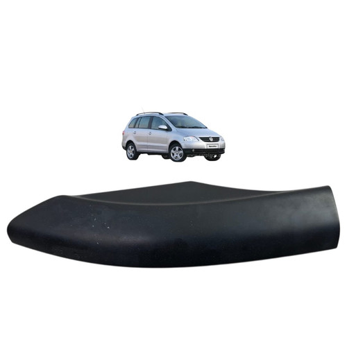 WhatsApp Image 2026 04 08 at 15.22.09.jpg