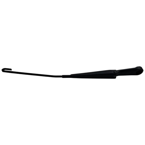 WhatsApp Image 2026 04 08 at 15.33.12 (1).jpg