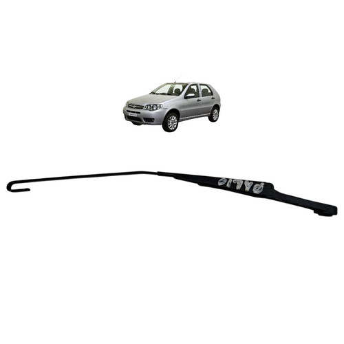 WhatsApp Image 2026 04 08 at 15.33.12.jpg