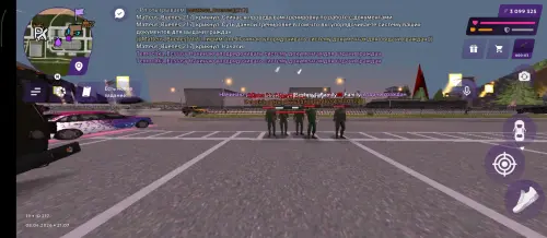 01593cf7 1997 4952 a1aa 049572f667d6.webp