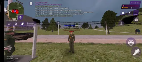 b2d99ba8 0a50 4e6f 9605 b45b71f1a009.webp