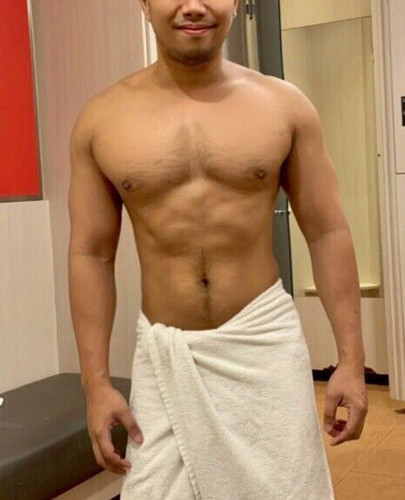 photo 2024 07 28 02 13 46.jpg