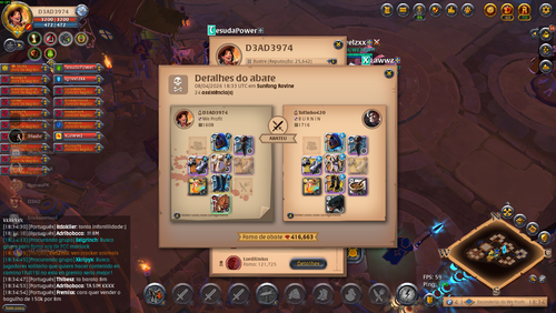 Captura de Tela (248).png