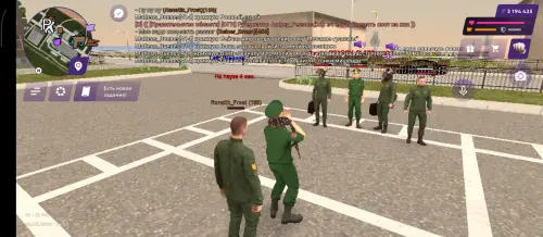 f8989783 8ea4 4801 8d3d ea83962eabd5.webp