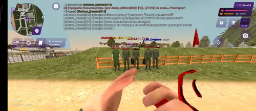 9e90d5d0 8e8a 4578 9290 d8110d46b396.webp