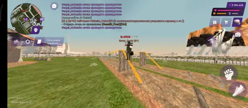 00b6b7f6 dea6 4f1f 85a7 61db09da83a3.webp