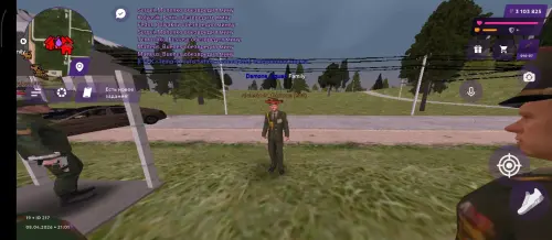 2ad08394 1fa3 46f1 aa6e 98f394e534a9.webp