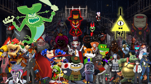 Legion Of Nightmares.png