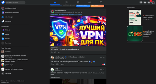 ScreenShot Tool 20260409003916.png