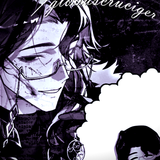 cvnfgn 00000 (1).png