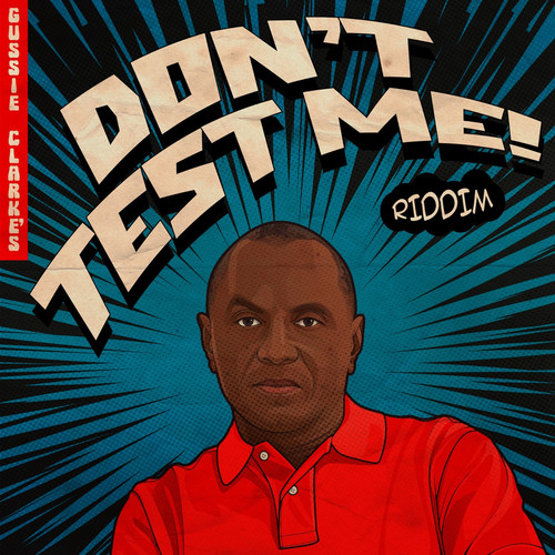 rwc cover 1775673249474.jpg