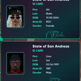 Discord EWYwlfOUTV.png