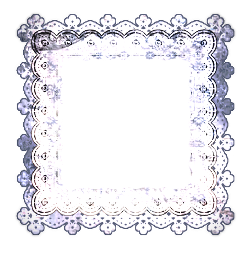 tumblr 98b8e13df04700f3bb3c4cac0322692d 264541d1 1280.png