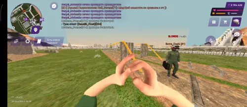 37f427f9 07ba 41d1 b1ff 89f3121e5f4b.webp