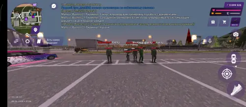 7ff519a5 7d88 4e3c 96a8 49cffd87f401.webp