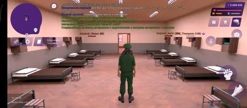 7a4e50f1 1d9c 4b68 a925 624f6d13e243.webp