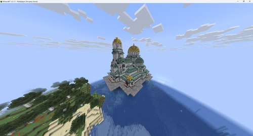 Medal wRh9hGWloi.png