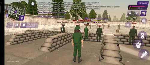 73a02e8d 62f6 45d9 b96d 11b398bb57b8.webp