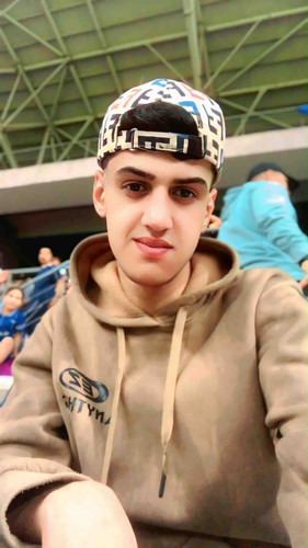 24CEF25A 0F63 4497 902C 92780D307130.jpg