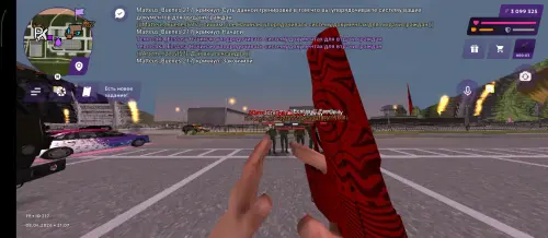 9b7cebe1 eb0d 4009 95f7 b7f4b497e5f5.webp