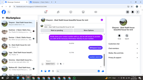 Screenshot (2436).png