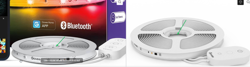 msedge 0UF3VjWEyP.png