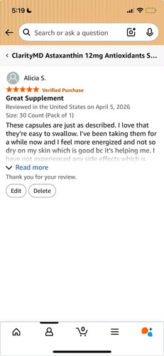 Messenger creation 1247786777522757.jpg