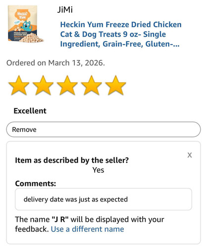 Messenger creation 1267202352145602.jpg