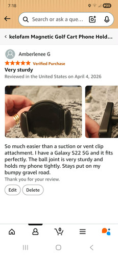 Messenger creation 938956972194235.jpg